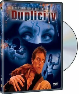 Фильм «Duplicity» смотреть онлайн фильм в хорошем качестве 1080p Фильм «Duplicity» смотреть онлайн фильм в хорошем качестве 1080p
