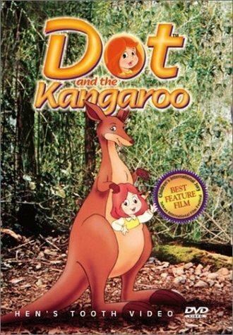Мультфильм «Dot and the Kangaroo» смотреть онлайн в хорошем качестве 1080p Мультфильм «Dot and the Kangaroo» смотреть онлайн в хорошем качестве 1080p