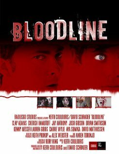 Фильм «Bloodline» скачать бесплатно в хорошем качестве без регистрации и смс 1080p Фильм «Bloodline» скачать бесплатно в хорошем качестве без регистрации и смс 1080p