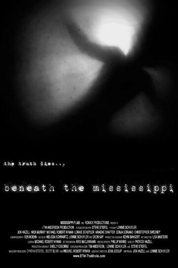 Фильм «Beneath the Mississippi» смотреть онлайн фильм в хорошем качестве 1080p Фильм «Beneath the Mississippi» смотреть онлайн фильм в хорошем качестве 1080p
