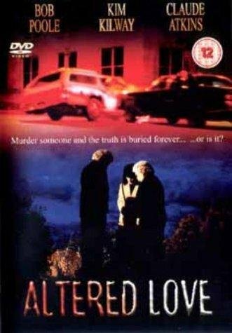 Фильм «Twisted Fear» скачать бесплатно в хорошем качестве без регистрации и смс 1080p Фильм «Twisted Fear» скачать бесплатно в хорошем качестве без регистрации и смс 1080p