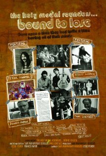 «The Holy Modal Rounders: Bound to Lose» трейлер фильма в хорошем качестве 1080p «The Holy Modal Rounders: Bound to Lose» трейлер фильма в хорошем качестве 1080p