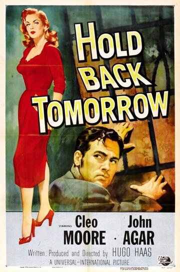 Фильм «Hold Back Tomorrow» смотреть онлайн фильм в хорошем качестве 1080p Фильм «Hold Back Tomorrow» смотреть онлайн фильм в хорошем качестве 1080p