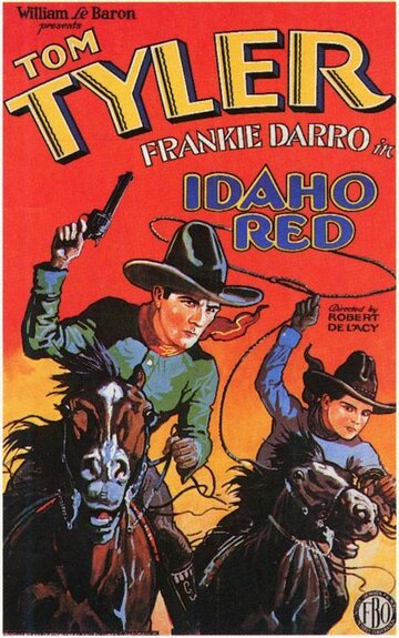Фильм «Idaho Red» скачать бесплатно в хорошем качестве без регистрации и смс 1080p Фильм «Idaho Red» скачать бесплатно в хорошем качестве без регистрации и смс 1080p