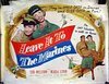 Фильм «Leave It to the Marines» смотреть онлайн фильм в хорошем качестве 720p Фильм «Leave It to the Marines» смотреть онлайн фильм в хорошем качестве 720p