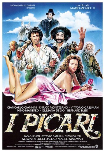 Фильм «Мошенники как и мы» смотреть онлайн фильм в хорошем качестве 720p Фильм «Мошенники как и мы» смотреть онлайн фильм в хорошем качестве 720p