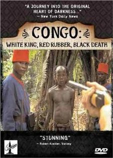 Фильм «White King, Red Rubber, Black Death» смотреть онлайн фильм в хорошем качестве 720p Фильм «White King, Red Rubber, Black Death» смотреть онлайн фильм в хорошем качестве 720p
