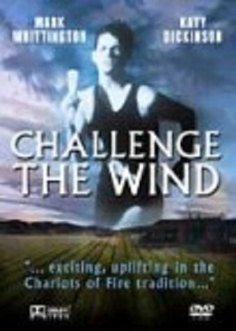 Фильм «Challenge the Wind» смотреть онлайн фильм в хорошем качестве 720p Фильм «Challenge the Wind» смотреть онлайн фильм в хорошем качестве 720p