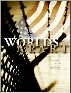 Фильм «Worlds Apart» смотреть онлайн фильм в хорошем качестве 1080p Фильм «Worlds Apart» смотреть онлайн фильм в хорошем качестве 1080p