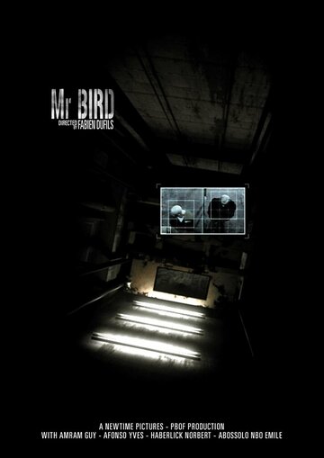 Фильм «Mister Bird» смотреть онлайн фильм в хорошем качестве 720p Фильм «Mister Bird» смотреть онлайн фильм в хорошем качестве 720p