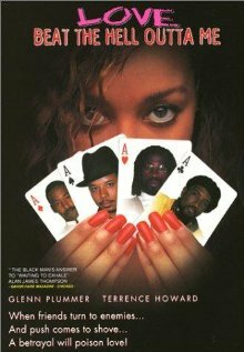 Фильм «Love Beat the Hell Outta Me» смотреть онлайн фильм в хорошем качестве 1080p Фильм «Love Beat the Hell Outta Me» смотреть онлайн фильм в хорошем качестве 1080p