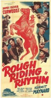 Фильм «Rough Riding Rhythm» смотреть онлайн фильм в хорошем качестве 1080p Фильм «Rough Riding Rhythm» смотреть онлайн фильм в хорошем качестве 1080p