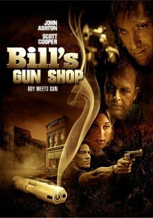 Фильм «Bill's Gun Shop» скачать бесплатно в хорошем качестве без регистрации и смс 1080p Фильм «Bill's Gun Shop» скачать бесплатно в хорошем качестве без регистрации и смс 1080p