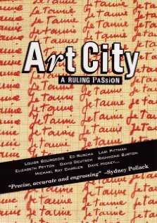 Фильм «Art City 3: A Ruling Passion» смотреть онлайн фильм в хорошем качестве 1080p Фильм «Art City 3: A Ruling Passion» смотреть онлайн фильм в хорошем качестве 1080p