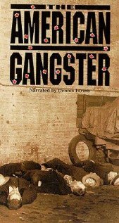 Фильм «The American Gangster» смотреть онлайн фильм в хорошем качестве 1080p Фильм «The American Gangster» смотреть онлайн фильм в хорошем качестве 1080p