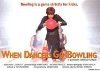 Фильм «When Dancers Go Bowling» смотреть онлайн фильм в хорошем качестве 1080p Фильм «When Dancers Go Bowling» смотреть онлайн фильм в хорошем качестве 1080p