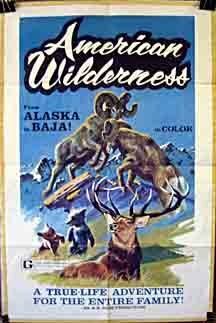 Фильм «American Wilderness» смотреть онлайн фильм в хорошем качестве 1080p Фильм «American Wilderness» смотреть онлайн фильм в хорошем качестве 1080p