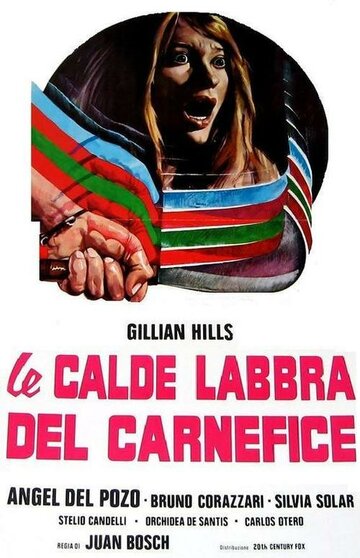 Фильм «La muerte llama a las 10» смотреть онлайн фильм в хорошем качестве 1080p Фильм «La muerte llama a las 10» смотреть онлайн фильм в хорошем качестве 1080p
