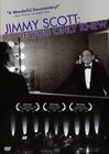 Фильм «Jimmy Scott: If You Only Knew» смотреть онлайн фильм в хорошем качестве 720p Фильм «Jimmy Scott: If You Only Knew» смотреть онлайн фильм в хорошем качестве 720p