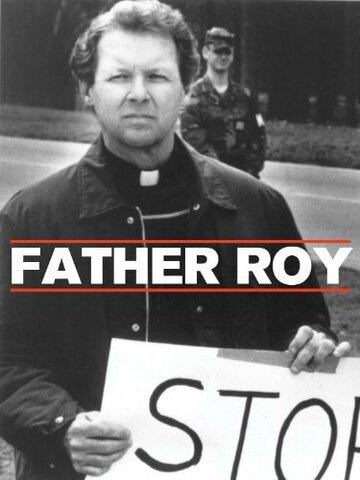 «Father Roy: Inside the School of Assassins» трейлер фильма в хорошем качестве 1080p «Father Roy: Inside the School of Assassins» трейлер фильма в хорошем качестве 1080p