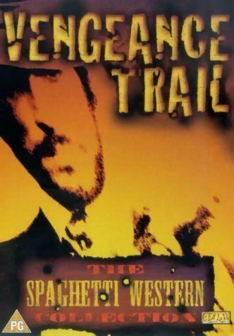 Фильм «The Vengeance Trail» смотреть онлайн фильм в хорошем качестве 1080p Фильм «The Vengeance Trail» смотреть онлайн фильм в хорошем качестве 1080p