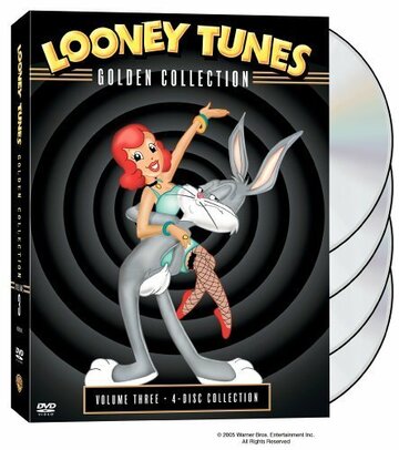 Мультфильм «Porky's Road Race» смотреть онлайн в хорошем качестве 720p Мультфильм «Porky's Road Race» смотреть онлайн в хорошем качестве 720p