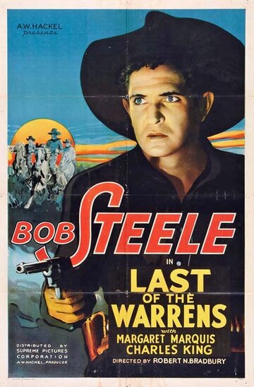 Фильм «Last of the Warrens» смотреть онлайн фильм в хорошем качестве 1080p Фильм «Last of the Warrens» смотреть онлайн фильм в хорошем качестве 1080p