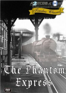 «The Phantom Express» кадры фильма в хорошем качестве «The Phantom Express» кадры фильма в хорошем качестве