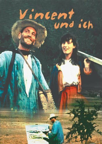 Фильм «Винсент и я» смотреть онлайн фильм в хорошем качестве 720p Фильм «Винсент и я» смотреть онлайн фильм в хорошем качестве 720p