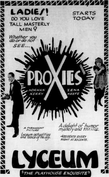 Фильм «Proxies» смотреть онлайн фильм в хорошем качестве 720p Фильм «Proxies» смотреть онлайн фильм в хорошем качестве 720p
