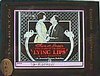 Фильм «Lying Lips» смотреть онлайн фильм в хорошем качестве 1080p Фильм «Lying Lips» смотреть онлайн фильм в хорошем качестве 1080p