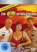 Фильм «Eine fast perfekte Scheidung» смотреть онлайн фильм в хорошем качестве 720p Фильм «Eine fast perfekte Scheidung» смотреть онлайн фильм в хорошем качестве 720p