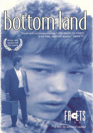 «Bottom Land» трейлер фильма в хорошем качестве 1080p «Bottom Land» трейлер фильма в хорошем качестве 1080p