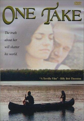 Фильм «One Take» скачать бесплатно в хорошем качестве без регистрации и смс 1080p Фильм «One Take» скачать бесплатно в хорошем качестве без регистрации и смс 1080p