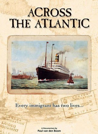 Фильм «Across the Atlantic» смотреть онлайн фильм в хорошем качестве 1080p Фильм «Across the Atlantic» смотреть онлайн фильм в хорошем качестве 1080p