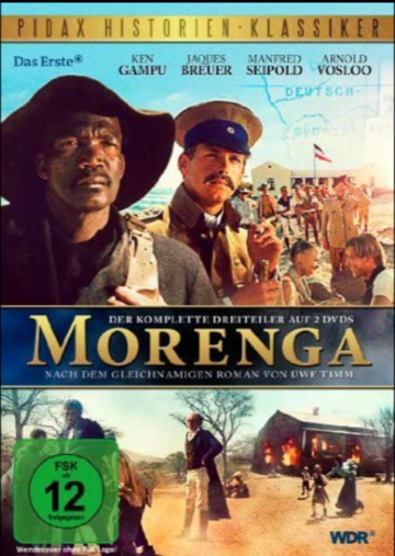 Фильм «Моренга» скачать бесплатно в хорошем качестве без регистрации и смс 1080p Фильм «Моренга» скачать бесплатно в хорошем качестве без регистрации и смс 1080p