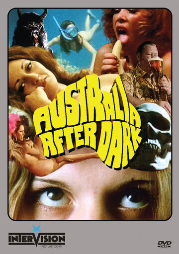 Фильм «Australia After Dark» смотреть онлайн фильм в хорошем качестве 1080p Фильм «Australia After Dark» смотреть онлайн фильм в хорошем качестве 1080p