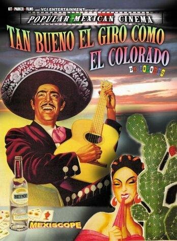 Фильм «Tan bueno el giro como el colorado» смотреть онлайн фильм в хорошем качестве 720p Фильм «Tan bueno el giro como el colorado» смотреть онлайн фильм в хорошем качестве 720p