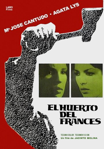 Фильм «El huerto del Francés» смотреть онлайн фильм в хорошем качестве 720p Фильм «El huerto del Francés» смотреть онлайн фильм в хорошем качестве 720p