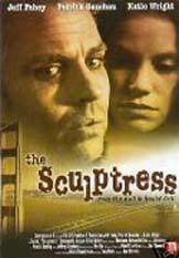 «The Sculptress» трейлер фильма в хорошем качестве 1080p «The Sculptress» трейлер фильма в хорошем качестве 1080p