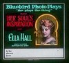 Фильм «Her Soul's Inspiration» смотреть онлайн фильм в хорошем качестве 720p Фильм «Her Soul's Inspiration» смотреть онлайн фильм в хорошем качестве 720p