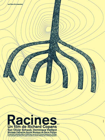 Фильм «Racines» смотреть онлайн фильм в хорошем качестве 720p Фильм «Racines» смотреть онлайн фильм в хорошем качестве 720p