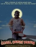 Фильм «Спасение от бензопилы в горах Катскилл» смотреть онлайн фильм в хорошем качестве 1080p Фильм «Спасение от бензопилы в горах Катскилл» смотреть онлайн фильм в хорошем качестве 1080p