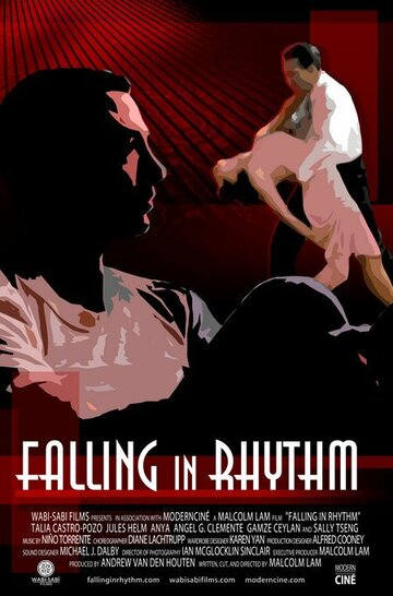 «Falling in Rhythm» трейлер фильма в хорошем качестве 1080p «Falling in Rhythm» трейлер фильма в хорошем качестве 1080p