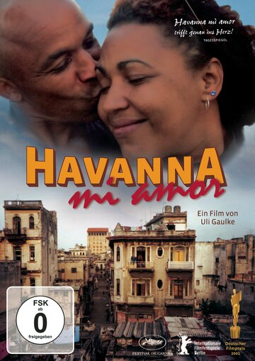 Фильм «Havanna mi amor» смотреть онлайн фильм в хорошем качестве 1080p Фильм «Havanna mi amor» смотреть онлайн фильм в хорошем качестве 1080p