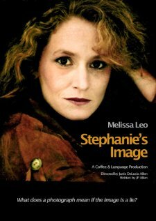 Фильм «Stephanie's Image» смотреть онлайн фильм в хорошем качестве 720p Фильм «Stephanie's Image» смотреть онлайн фильм в хорошем качестве 720p