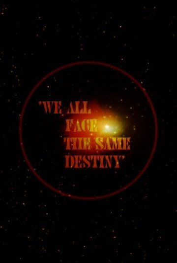 Мультфильм «We All Face the Same Destiny» смотреть онлайн в хорошем качестве 720p Мультфильм «We All Face the Same Destiny» смотреть онлайн в хорошем качестве 720p