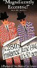 Фильм «The 28th Instance of June 1914 10:50 a.m.» смотреть онлайн фильм в хорошем качестве 720p Фильм «The 28th Instance of June 1914 10:50 a.m.» смотреть онлайн фильм в хорошем качестве 720p