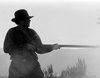 Фильм «Burying the Past: Legacy of the Mountain Meadows Massacre» скачать бесплатно в хорошем качестве без регистрации и смс 1080p Фильм «Burying the Past: Legacy of the Mountain Meadows Massacre» скачать бесплатно в хорошем качестве без регистрации и смс 1080p