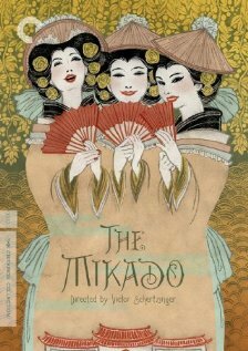 Фильм «Микадо» скачать бесплатно в хорошем качестве без регистрации и смс 1080p Фильм «Микадо» скачать бесплатно в хорошем качестве без регистрации и смс 1080p